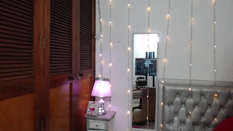 sofia_gold_  18-02-2023